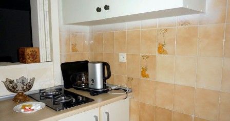 هتل تاپ رز كيش هتل تاپ رز كيش